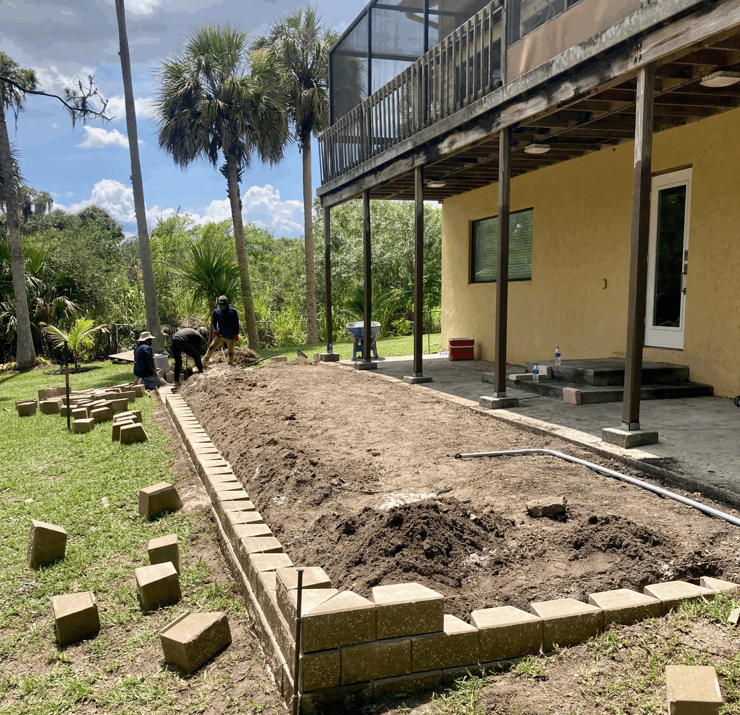 WhatsApp Image 2025-08-06 at 10.59.13 (1)