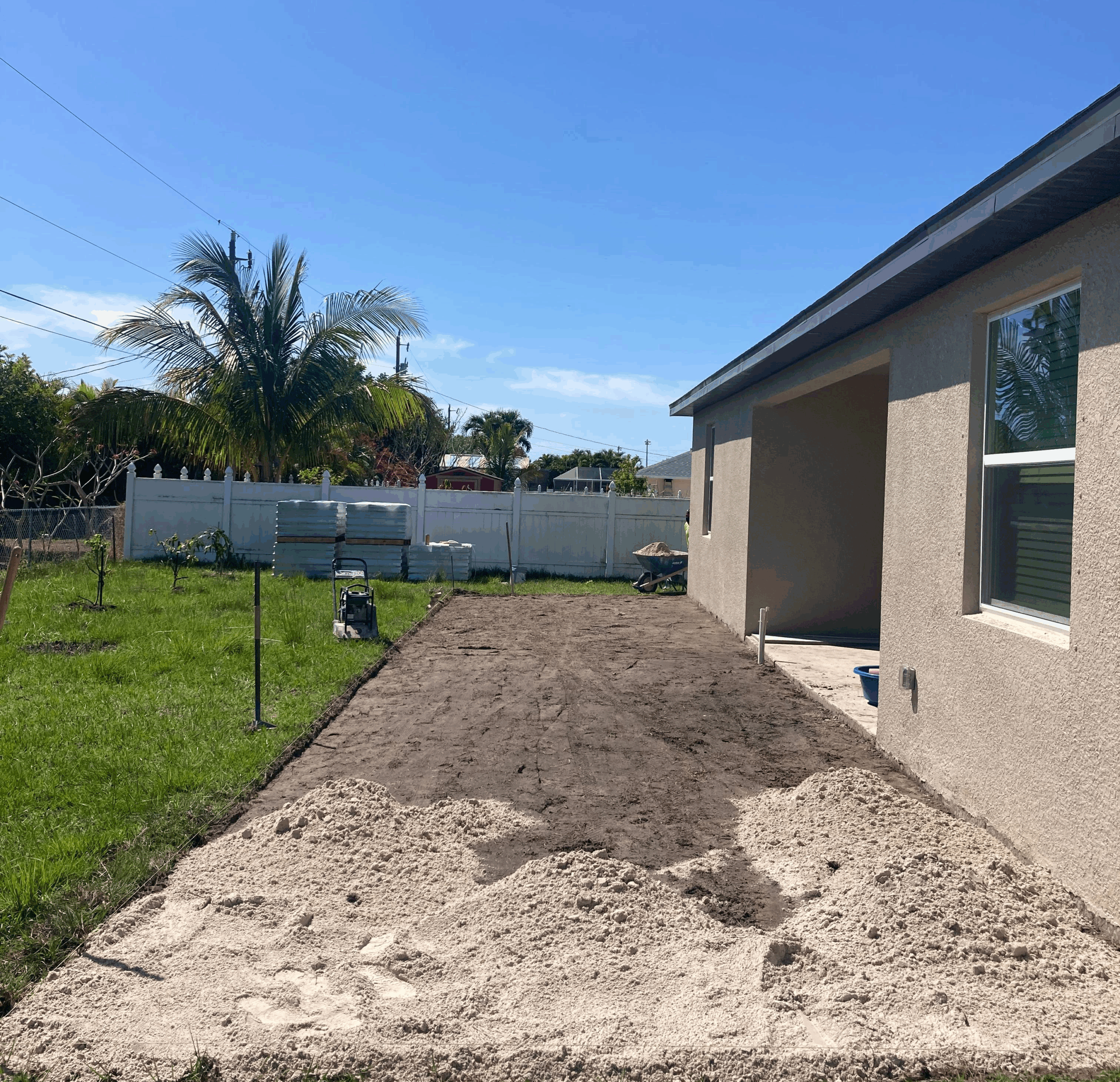 WhatsApp Image 2025-08-06 at 10.59.13 (2)