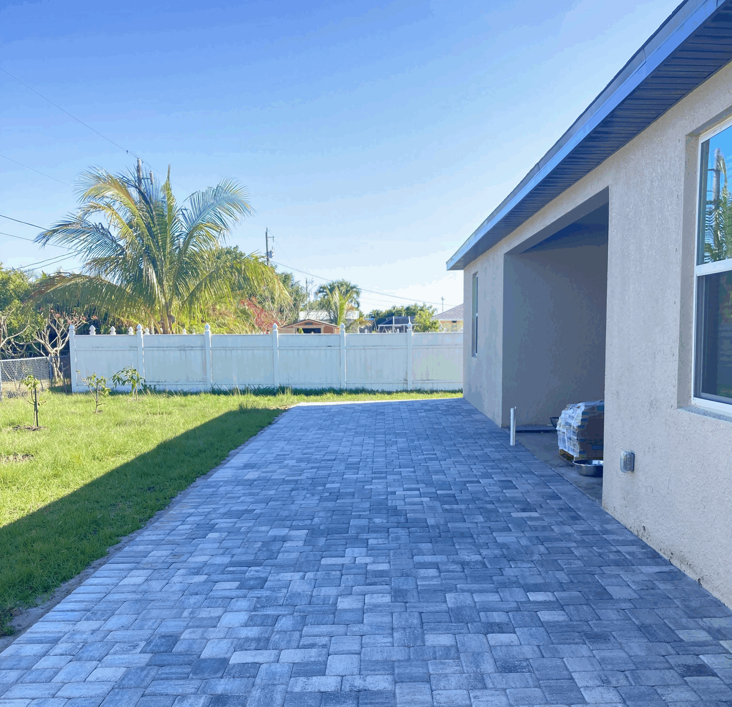 WhatsApp Image 2025-08-06 at 10.59.13 (3)