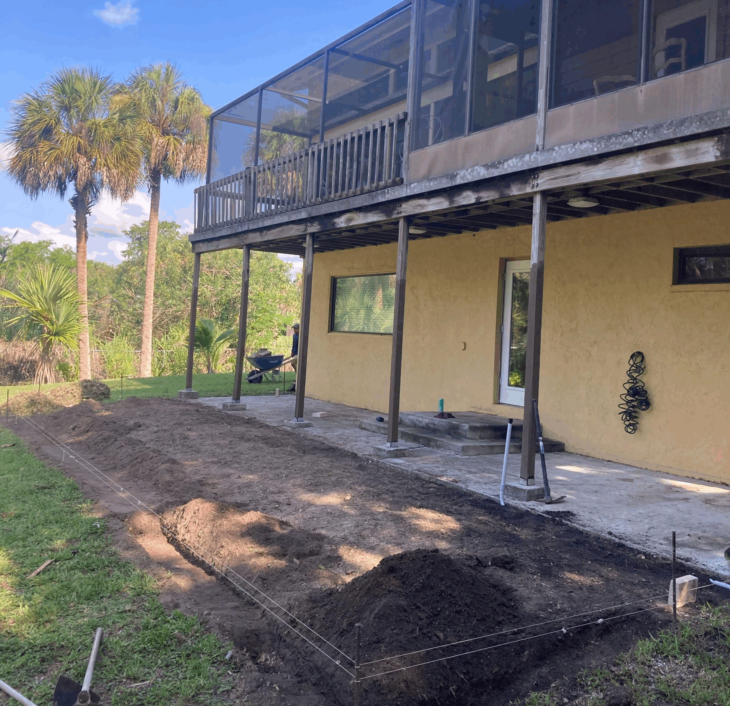 WhatsApp Image 2025-08-06 at 10.59.13